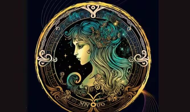 કન્યા: ગુરુ તમારી રાશિના દસમા ભાવમાં રહેશે - કામમાં અવરોધો આવી શકે છે, વધુ પડતા આત્મવિશ્વાસથી દૂર રહો. ઓક્ટોબરમાં તમને આર્થિક લાભ અને પારિવારિક સુખ મળશે. ડિસેમ્બરમાં નોકરીમાં સાવધાની રાખવી જરૂરી છે.