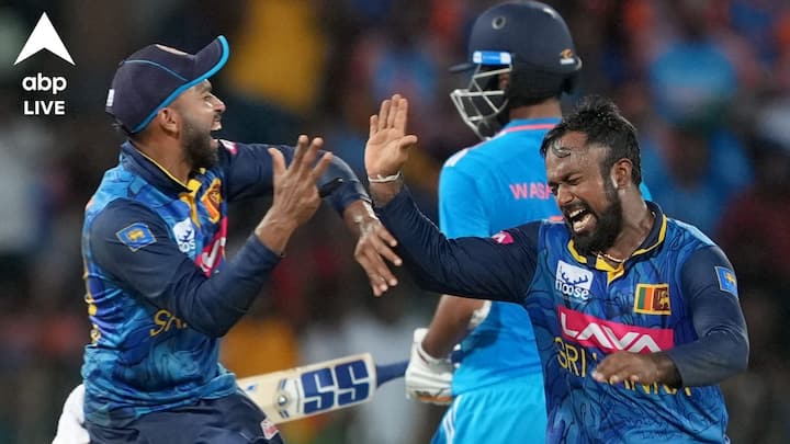 শ্রীলঙ্কার চারিথ আসালাঙ্কা রয়েছেন বিকল্প নামের তালিকায়। নিলামে অবিক্রিত ছিলেন। বাঁহাতি ব্যাটার মিডল অর্ডারে খেলেন। আগ্রাসী ব্যাটিং করতে পারেন। অফস্পিন বলও করেন।