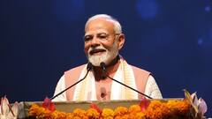 PM Modi Kerala Visit: Thiruvananthapuram Airport Issues Travel Advisory; Check Traffic Restrictions