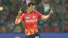 Players With Multiple Hat-Tricks In IPL Ft. Yuzvendra Chahal
