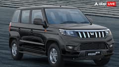 1 लाख रुपये की डाउन पेमेंट पर Mahindra Bolero Neo SUV खरीदें तो हर महीने कितनी बनेगी EMI? ये रहा पूरा हिसाब