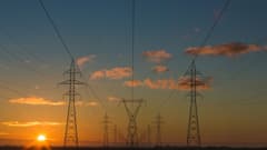 Chennai Power Outage: சென்னை மக்களே கவனம்.. நாளைய மின் தடை எங்கெங்கு தெரியுமா ?