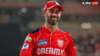 पंजाब किंग्स के इस सोशल मीडिया पोस्ट ने तोड़ा लोगों का दिल, ग्लेन मैक्सवेल को लेकर किया बड़ा खुलासा