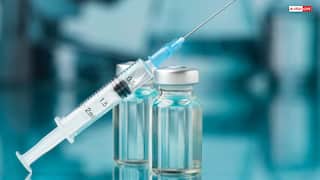 स्टेरॉयड खतरनाक होते हैं तो इलाज में क्यों होता है इनका इस्तेमाल? जान लीजिए जवाब