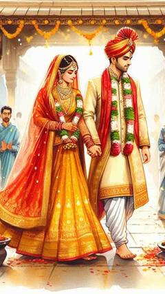 ఈ తేదీల్లో పుట్టినవారు ఉత్తమ భార్య అవుతారు!