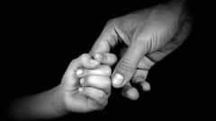 Centre Allows Pakistani Family To Extend Stay In India After April 30 Deadline Ends: Report