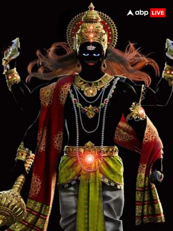 शनि का मजदूरों से क्या है कनेक्शन?