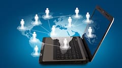 Internet Speed: বাড়তি টাকা খরচ হবে না, এই কৌশলে বাড়িয়ে নিতে পারেন ইন্টারনেটের স্পিড