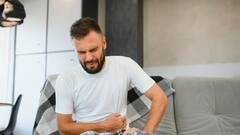 Science News: শীতের চেয়ে গরমে বেশি নেশা হয়, কেন জানেন?