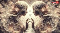 Gemini personality Traits: मिथुन राशि के गुण, स्वभाव और विशेषताएं, यहां जानें सब