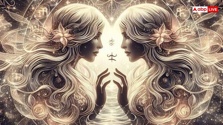 मिथुन राशि वालों को समझना मुश्किल हो सकता है, क्योंकि इनका स्वभाव काफी जटिल और परिवर्तनशील होता है. मिथुन राशि के लोग बुद्धिमान, चंचल और जिज्ञासु होते हैं. आइए मिथुन राशि वालों के बारे में विस्तार से जानते हैं और कैसा होता है इनका स्वभाव.