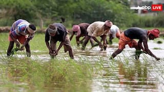 આ લોકોને લાગ્યો મોટો ઝટકો, સરકાર નહી આપે કિસાન યોજનાનો આગામી હપ્તો