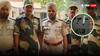 BSF-Punjab Police: अमृतसर में आतंकवादी साजिश नाकाम! BSF और पंजाब पुलिस की संयुक्त कार्रवाई में हथियारों का बड़ा जखीरा बरामद