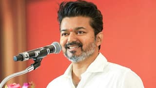 TVK Vijay: கூட்டம் எல்லாம் ஓட்டாக மாறுமா? விஜய் முன்புள்ள மாபெரும் சவால்!