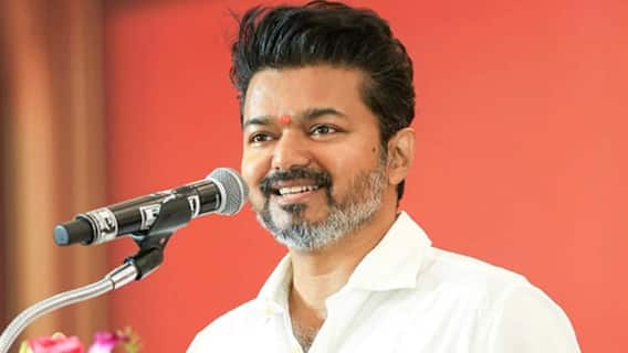 TVK Vijay: கூட்டம் எல்லாம் ஓட்டாக மாறுமா? விஜய் முன்புள்ள மாபெரும் சவால்!