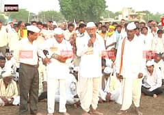 Bhendwal Ghatmandni Buldhana: भारत अन् पाकिस्तानमध्ये युद्ध होणार?; महाराष्ट्रात प्रसिद्ध असणाऱ्या 'भेंडवळ'चा अंदाज जाहीर!