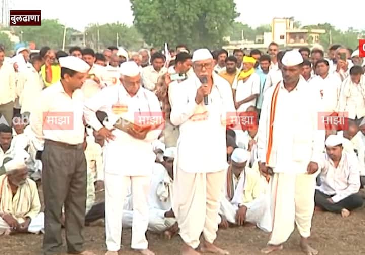 गेल्या साडे तीनशे वर्षांपेक्षा जास्त काळाची परंपरा असलेली भेंडवळची मांडणी आज बुलढाण्यातील भेंडवळमधे पार पडली. या घट मांडणीत शेतीविषयक, राजकीय परिस्थिती, देशाची आर्थिक स्थिती, देशाची संरक्षण स्थिती याविषयी वर्षभराचे अंदाज वर्तवण्यात आले.