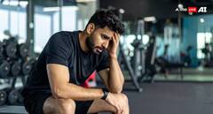 ਜਿੰਮ ‘ਚ ਹੋ ਰਹੀ ਪਰੇਸ਼ਾਨੀ ਤਾਂ ਸਮਝ ਜਾਓ ਆਉਣ ਵਾਲਾ ਹਾਰਟ ਅਟੈਕ, ਤੁਰੰਤ ਕਰੋ ਆਹ ਕੰਮ