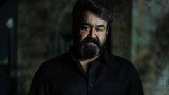 Mohanlal Talks About The Fluidity Of Malayalam Cinema, Says 'They Called Us Art Films But...'