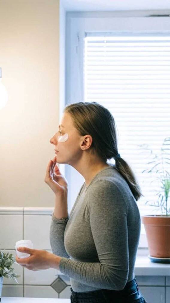 इस देश के लोगों में कूट-कूटकर भरा होता है कोलेजन