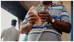 అప్రైజల్ రాకుండానే పెరిగిన జీతాలు- ఈ మ్యాజిక్ చూశారా ?