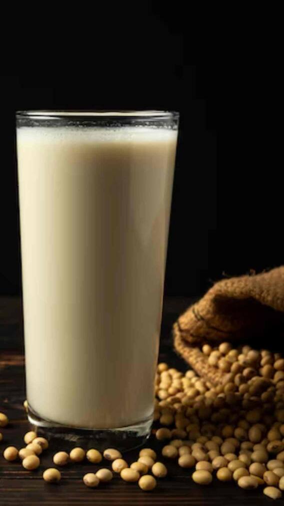 गर्मियों में सत्तू पीने के ये हैं गजब के फायदे