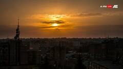 युद्ध से लेकर कोरोना महामारी तक, ओवैसी की अपील की तरह भारत में जब बंद हुई सभी लाइट