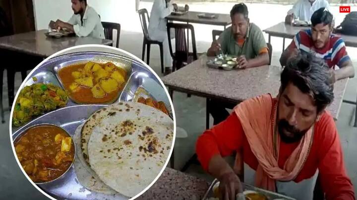 बिजनेस या राजनीति में सफलता चाहिए तो वर्कर को सरसों के तेल से बना हुआ भोजन करवाएं. मीठा जरुर खिलाएं और सम्मान के साथ पेश आएं. इससे कोर्ट कचहेरी के मामलों में भी सफलता मिलती है.