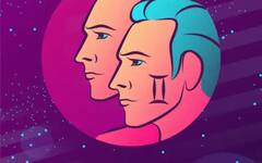 મે 2025માં આ રાશિઓને લાગી શકે છે લોટરી, મળશે ભાગ્યનો સાથ