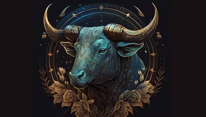 વૃષભ: ગુરુ તમારી બીજી રાશિમાં આવશે. વાણીમાં પ્રભાવ વધશે, લોકો સલાહ માંગશે. પૈસા બચાવવા થોડા મુશ્કેલ હશે, પરંતુ તમને પારિવારિક સુખ મળશે. તમને તમારા સાસરિયાં તરફથી સહયોગ મળશે.