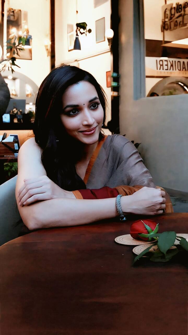 సినిమా మొత్తం సంగతి పక్కనపెడితే చివరి 40 నిముషాలు నెక్ట్ లెవెల్ అంటున్నారు ప్రేక్షకులు