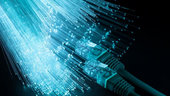 Every three to four days you need to close the router for 3-5 minutes. It will maintain the router's strength or performance.
