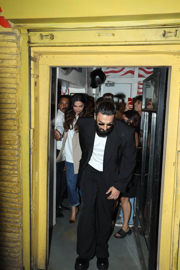 The summit will feature notable celebrities, including Shah Rukh Khan, Karan Johar, Aamir Khan, Akshay Kumar, and Rajinikanth.