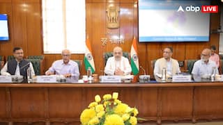 लॉन्ग टर्म वीजा पर भारत में रह रहे पाकिस्तानियों को नए सिरे से करना होगा आवेदन, गृह मंत्रालय का आदेश