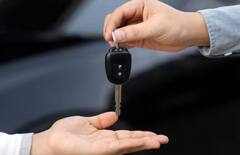 ਤੁਹਾਡੀ RC ਨਾਲ ਮੋਬਾਈਲ ਨੰਬਰ ਨਹੀਂ ਲਿੰਕ ਤਾਂ ਜਾਣ ਲਓ ਇਸ ਦੇ ਨੁਕਸਾਨ