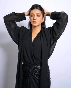 Shruti Haasan: ఎన్నో బాయ్ ఫ్రెండ్ అని అడిగేస్తారు..మీకు అది నంబర్ .. నాకు నిజమైన ప్రేమకోసం విఫలం అయిన సంఖ్య
