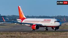 पाकिस्तानी एयरस्पेस बंद होने का असर, एयरइंडिया को 600 मिलियन डॉलर नुकसान का अनुमान