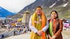 As Kedarnath Reopens, CM Pushkar Dhami Seeks Blessings For PM Modi To ‘Fight Demons Of Pahalgam’