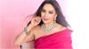 Madhuri Dixit: கட் சொன்ன பிறகும் கூட கடித்த உதட்டை விடாத நடிகர்; ரத்தம் சிந்த ஓடிய மாதுரி தீக்ஷித்!