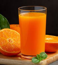 ਗਰਮੀਆਂ 'ਚ ਫਾਇਦੇਮੰਦ ਇਹ ਜੂਸ, ਚਿਹਰੇ 'ਤੇ ਕੁਦਰਤੀ ਚਮਕ ਸਣੇ ਦਿਲ ਦੀ ਸਿਹਤ ਲਈ ਵਰਦਾਨ