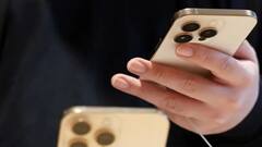 एक या दो नहीं 150 देशों के iPhone यूजर्स को बड़ा खतरा! फैला ‘मर्सनरी स्पाइवेयर’ का जाल, कहीं आप टारगेट पर तो नहीं