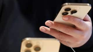 एक या दो नहीं 150 देशों के iPhone यूजर्स को बड़ा खतरा! फैला ‘मर्सनरी स्पाइवेयर’ का जाल, कहीं आप टारगेट पर तो नहीं