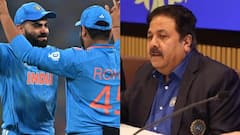 'भारत के 7 राज्यों को हड़प लेंगे', भड़काऊ बयान पर BCCI इस देश पर जल्द ले सकता है 'स्ट्रिक्ट' एक्शन