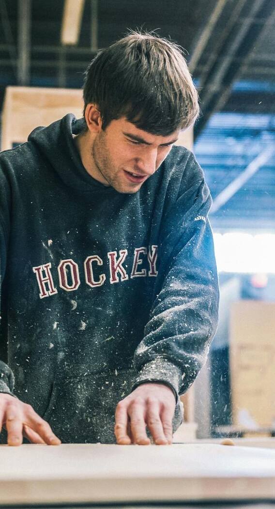 कंबोडिया में कितनी होती है मजदूर की सैलरी?