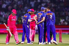 2017 का करिश्मा फिर दोहराएगी मुंबई इंडियंस! क्या रोहित शर्मा की बराबरी कर पाएंगे हार्दिक पांड्या?