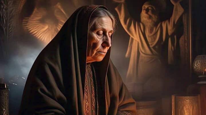 જોકે ભવિષ્યવાણીઓ અને આગાહીઓ વિશ્વાસનો વિષય છે, પરંતુ બાબા વેંગા દ્વારા ૨૦૨૫માં યુદ્ધ અંગે કરવામાં આવેલી આગાહી, ખાસ કરીને યુરોપમાં, વર્તમાન વૈશ્વિક તણાવપૂર્ણ પરિસ્થિતિ અને ચાલી રહેલા સંઘર્ષો વચ્ચે વધુ સુસંગત લાગી રહી છે અને વિશ્વભરમાં લોકો માટે ચિંતાનો વિષય બની રહી છે.