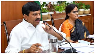 Telangana Indiramma Housing Scheme : ఇందిరమ్మ ఇళ్ల లబ్ధిదారులకు బిగ్ అలర్ట్! ఈ లెక్క తప్పితే అనర్హులే!