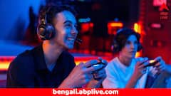 Gaming Industry: ভারতে এই সেক্টরে ২০ লক্ষ চাকরি হবে, ৬০ বিলিয়ন ডলারের বাজার মূল্য ছোঁবে এই সেক্টর; বলছে সমীক্ষা