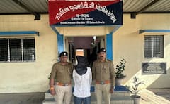નિર્ભયા કેસને ટાંકીને ૭૨ દિવસમાં ફાંસી: ભરૂચના ઝઘડિયામાં ૧૦ વર્ષની બાળકીના દુષ્કર્મ અને હત્યા કેસમાં ઐતિહાસિક ચુકાદો