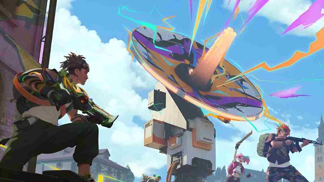 Free Fire में शुरू होने वाली है Booyah Premier League! ऐसे पाएं फ्री Gloo Wall स्किन्स और क्रिकेट थीम वाले धमाकेदार बंडल Booyah Premier League is about to start in Free Fire Max know how to Get free Gloo Wall skins and cricket-themed bundles Free Fire में शुरू होने वाली है Booyah Premier League! ऐसे पाएं फ्री Gloo Wall स्किन्स और क्रिकेट थीम वाले धमाकेदार बंडल